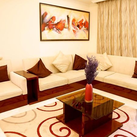 Ferienwohnung Bay Bliss At Palm Jumeirah With Free Beach Access Dubai Exterior foto